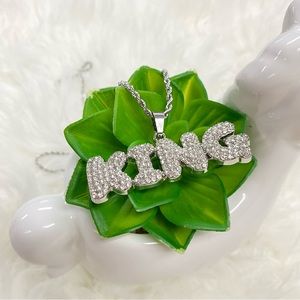 🔥MEN necklace🔥
